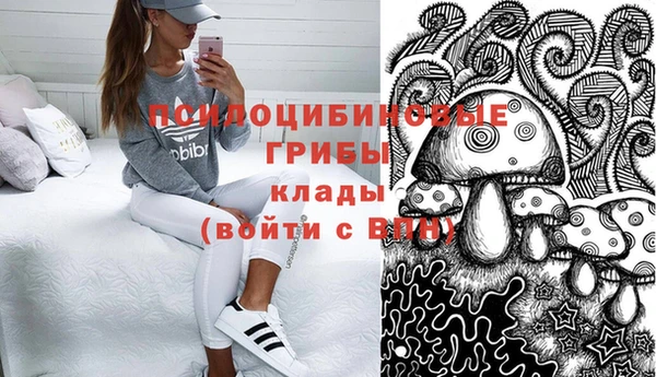 экстази Каменногорск